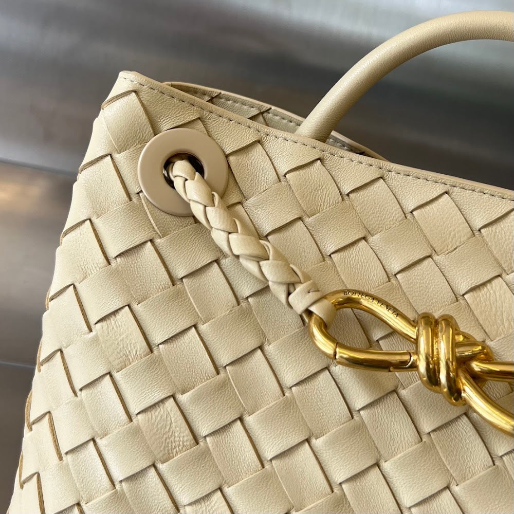 Ezyycart Bags new-elite-designer-bags-nm21252