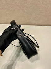 Ezyycart Bags new-designer-premium-bags-nm1810