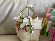 new-designer-premium-bags-nm11426