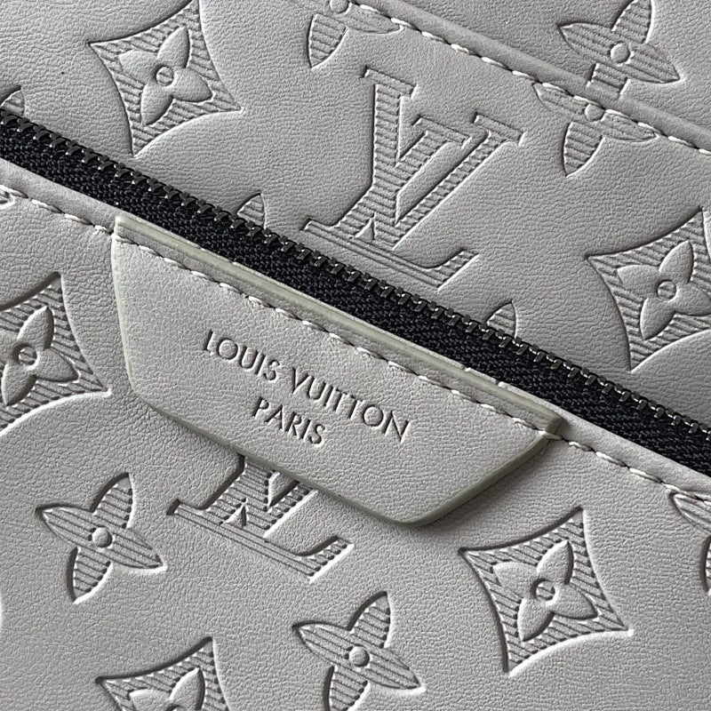 Anum Bags LVn Luxury Bag --78837