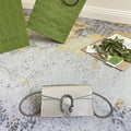 Ezyycart Bags Guccin Luxury Bag --94398