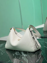 Ezyycart Bags new-designer-premium-bags-nm2026