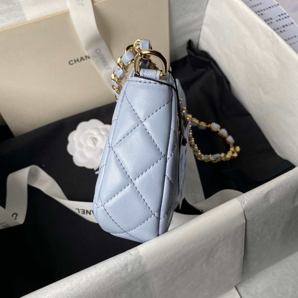 new-elite-designer-bags-nm10211