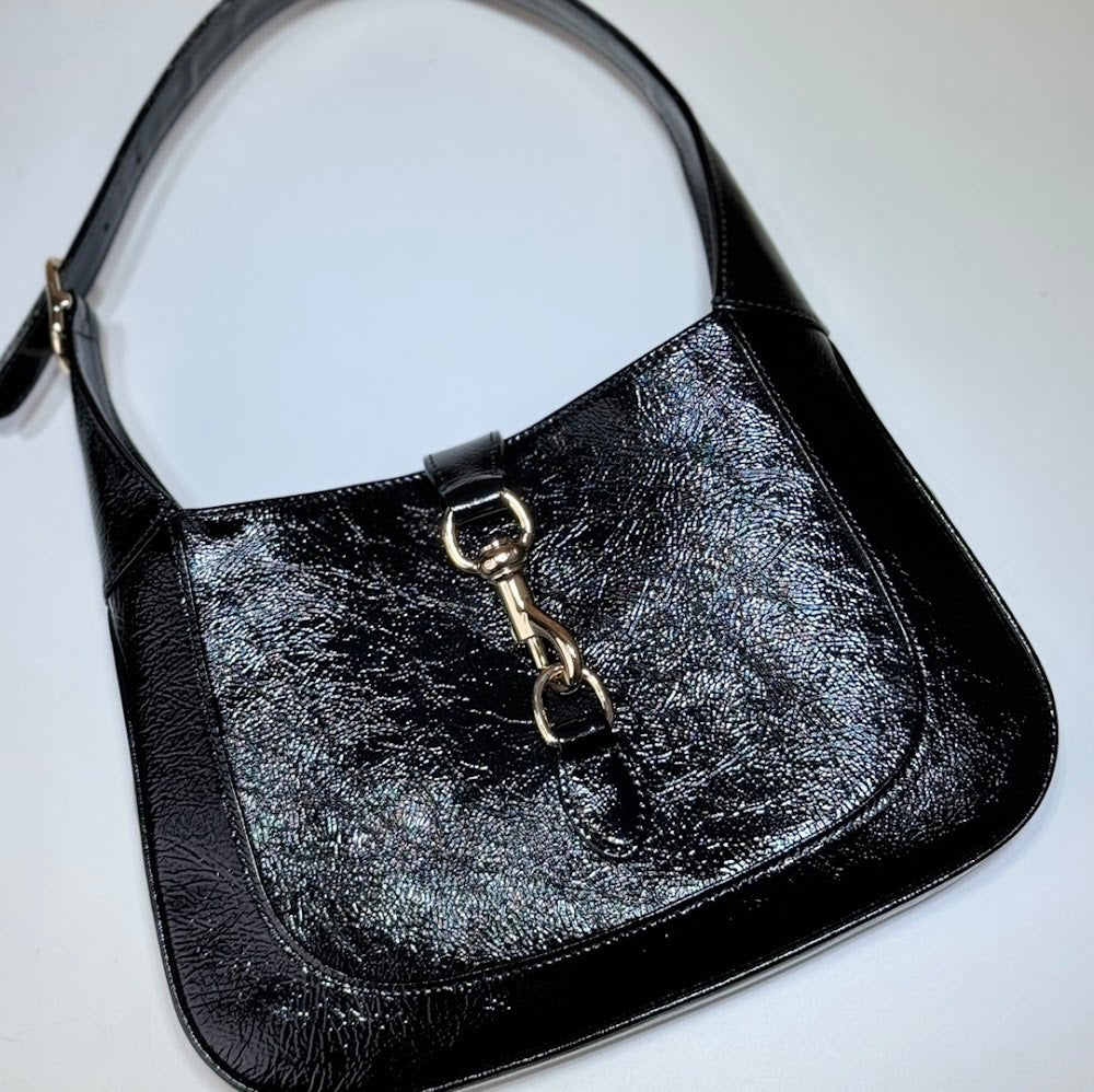 Ezyycart Bags Guccin Luxury Bag --94706