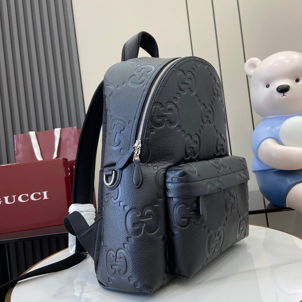 Ezyycart Bags Guccin Luxury Bag --94367