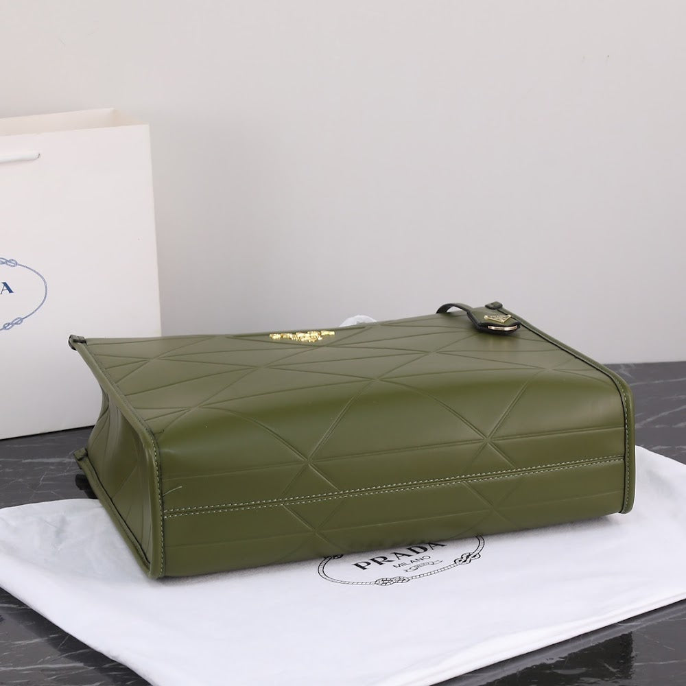 Ezyycart Bags pradn Luxury Bag --73131
