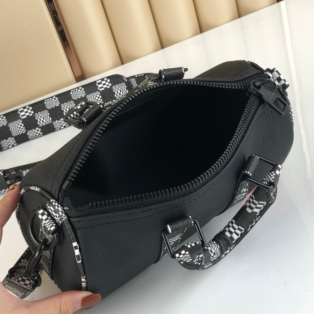 Ezyycart Bags ln Luxury Bag --60588