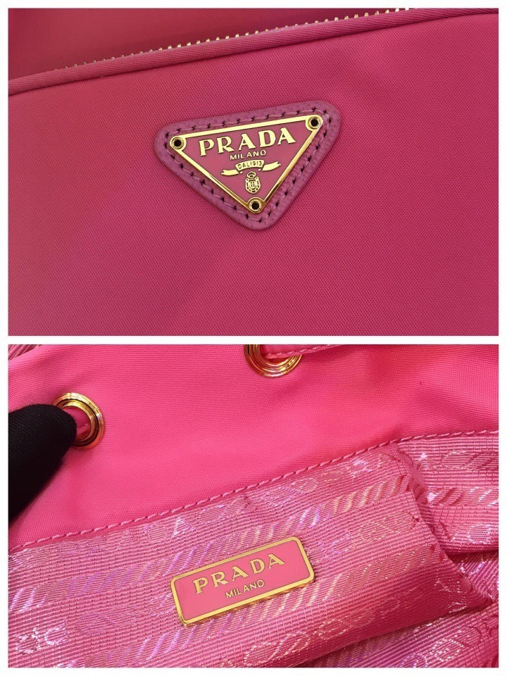 Ezyycart Bags Prada Luxury Bag --53808