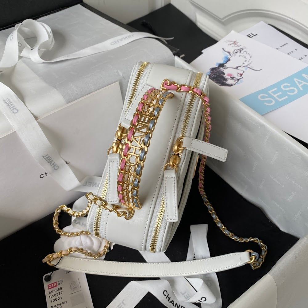 new-luxury-designer-bags-nm10107
