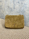Ezyycart Bags new-elite-designer-bags-nm3672
