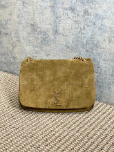 Ezyycart Bags new-elite-designer-bags-nm3672
