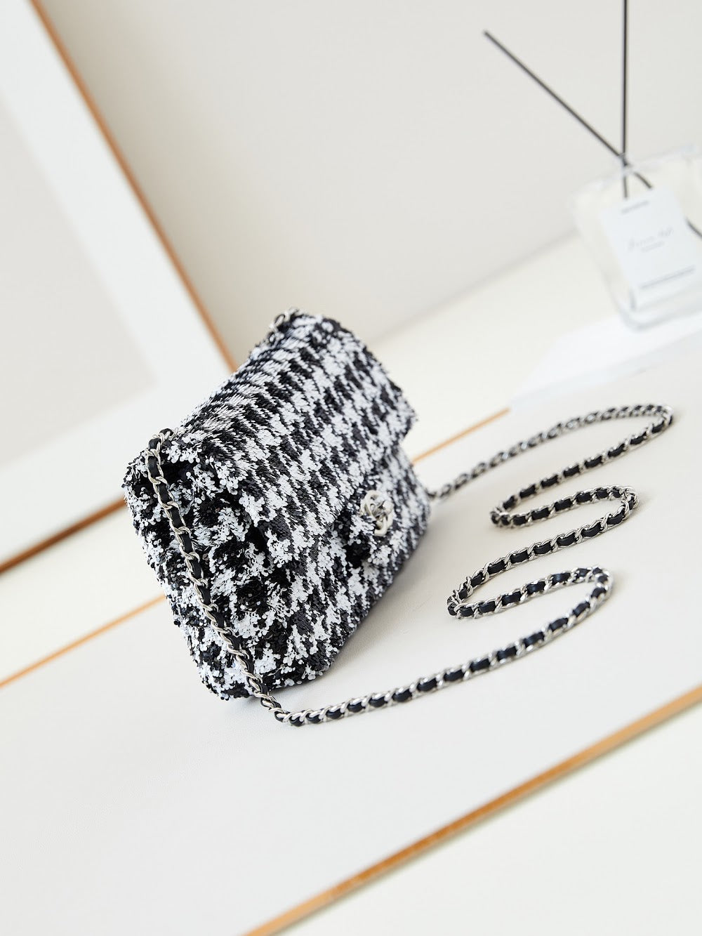 new-designer-premium-bags-nm10164