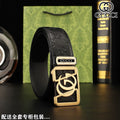 Ezyycart Bags Guccin Luxury Belt --105528