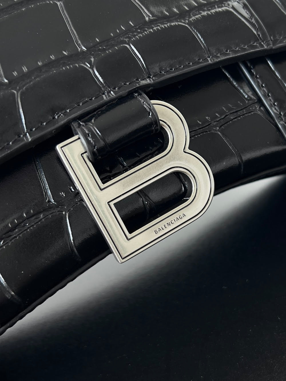 Ezyycart Bags Balenciaga Luxury Bag --111486
