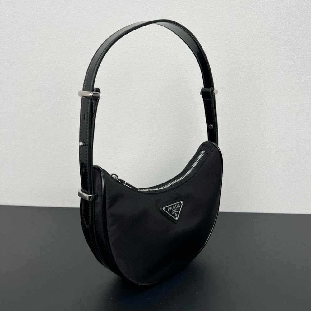 Ezyycart Bags pradn Luxury Bag --73615