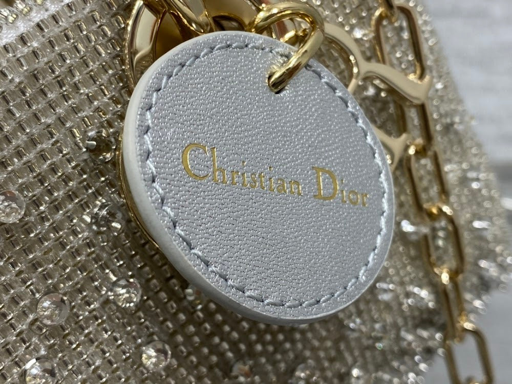 new-elite-designer-bags-nm16288
