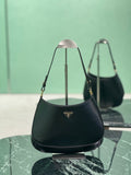Ezyycart Bags Pradn Luxury Bag --101627