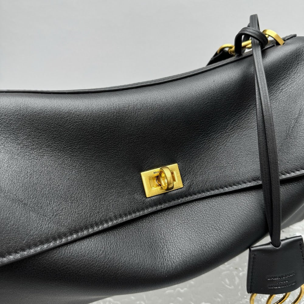 Ezyycart Bags Balenciaga Luxury Bag --110905
