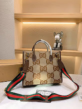 new-luxury-designer-bags-nm8852