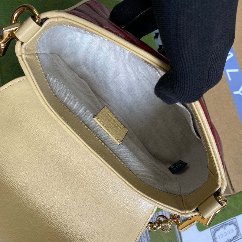 new-luxury-designer-bags-nm18830