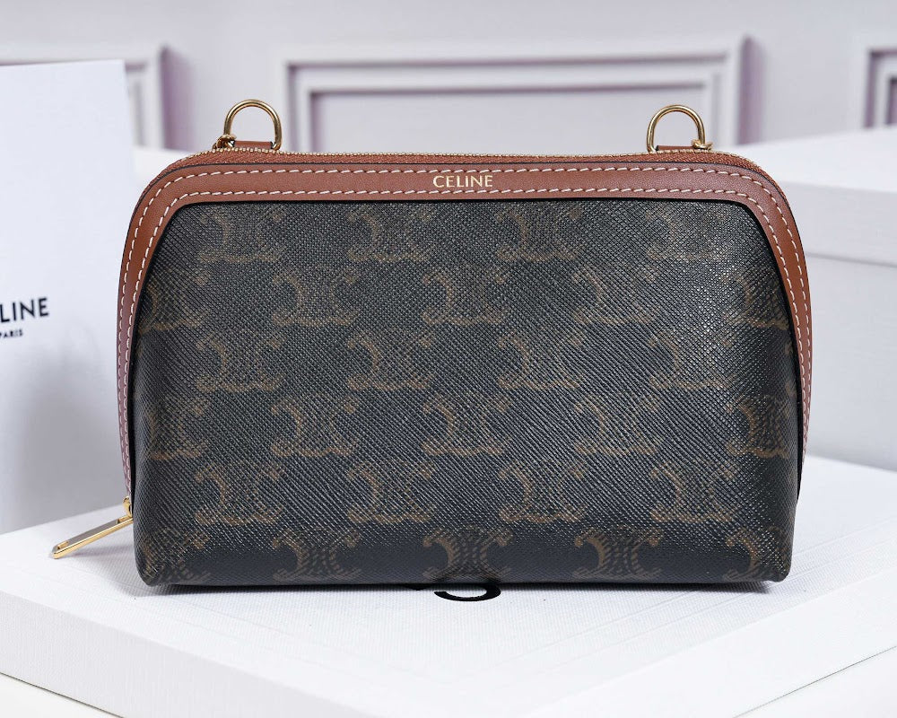 Ezyycart Bags Celine Luxury Bag --112600