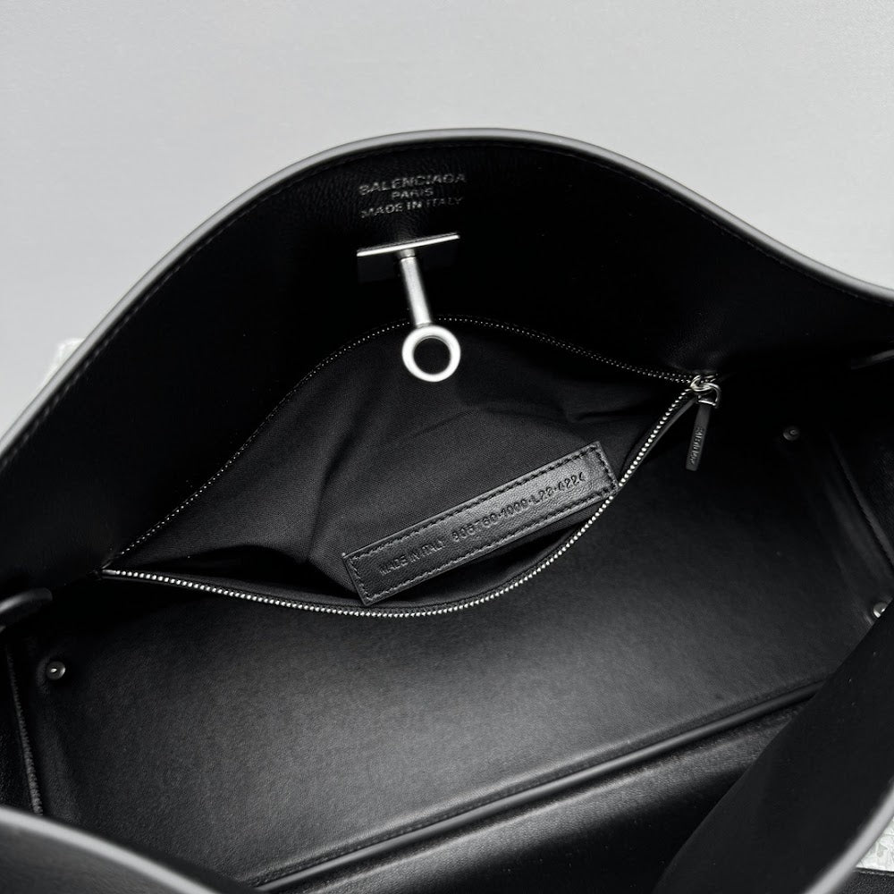 Ezyycart Bags Balenciaga Luxury Bag --110874