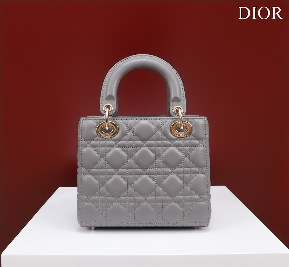 Ezyycart Bags Diorn Luxury Bag --115926