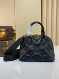 Ezyycart Bags ln Luxury Bag --60990