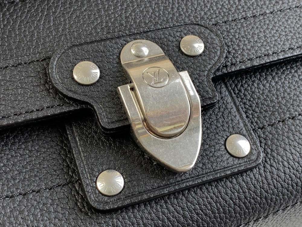 Anum Bags ln Luxury Bag --55993
