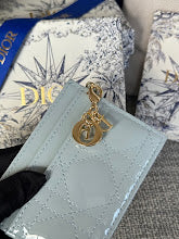 new-luxury-designer-bags-nm7403