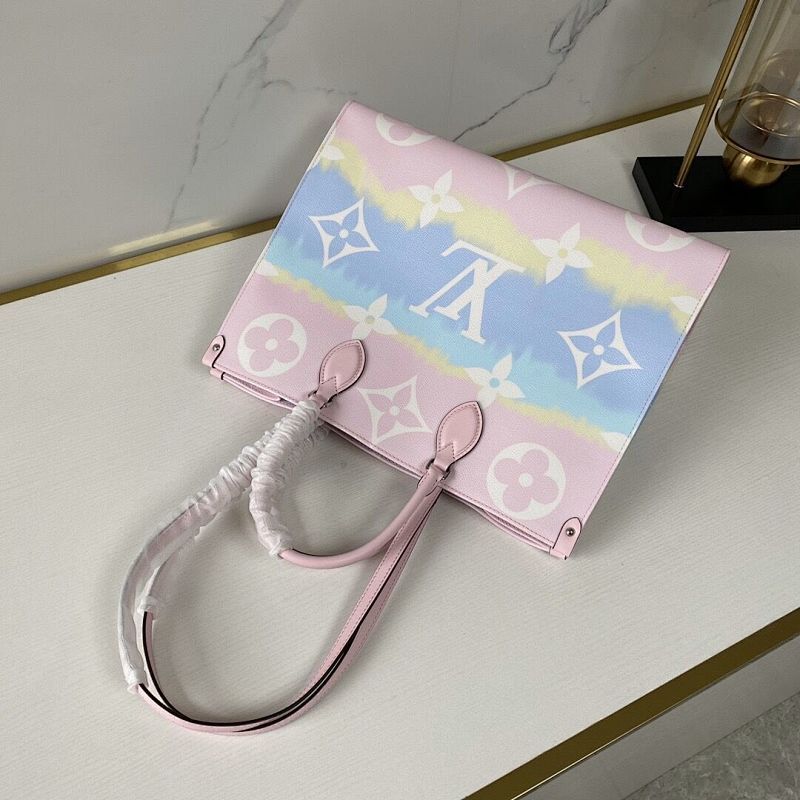 Anum Bags ln Luxury Bag --59092