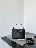Ezyycart Bags Balenciaga Luxury Bag --111323