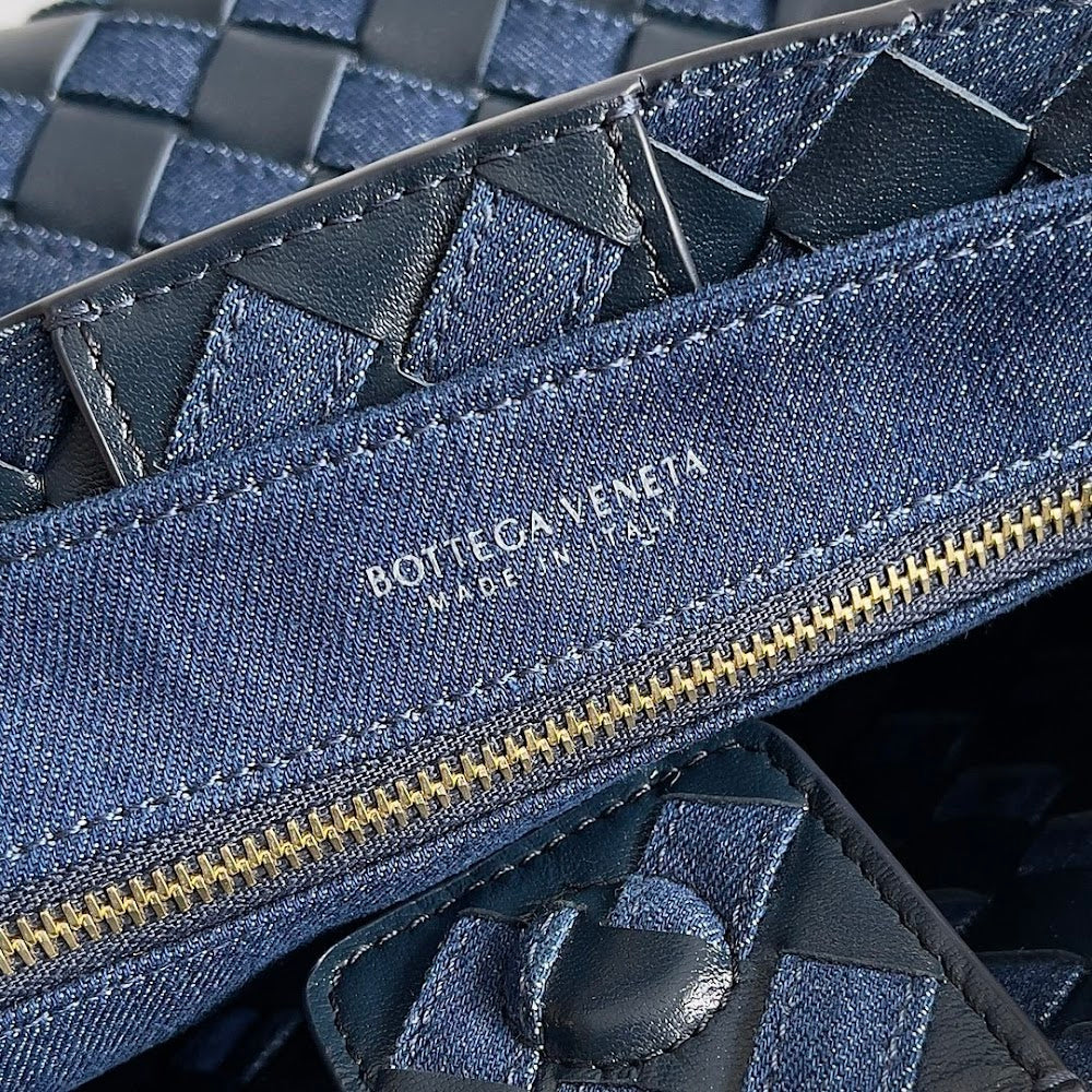 Ezyycart Bags new-luxury-designer-bags-nm21201