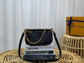 Anum Bags ln Luxury Bag --59989