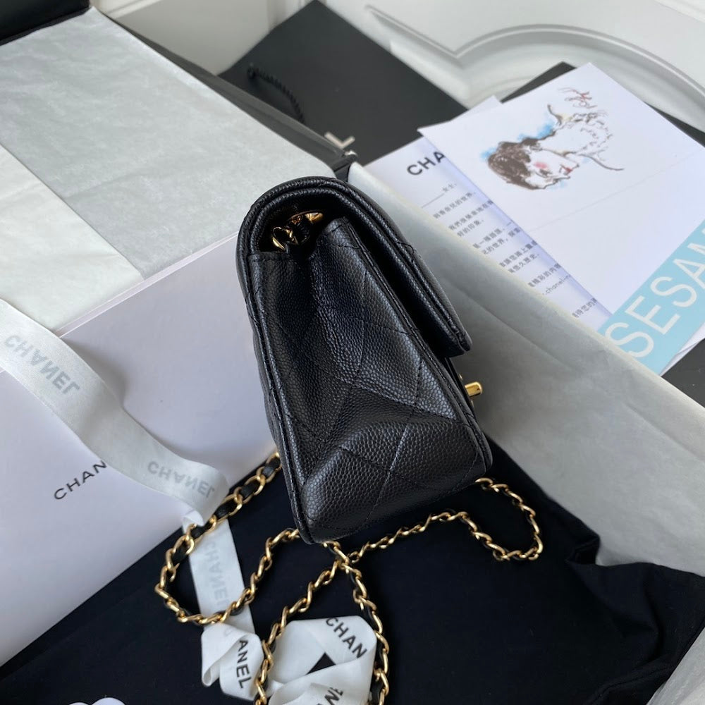 new-luxury-designer-bags-nm20637
