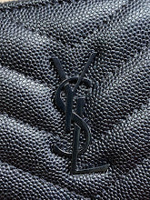 Ezyycart Bags new-designer-premium-bags-nm3140