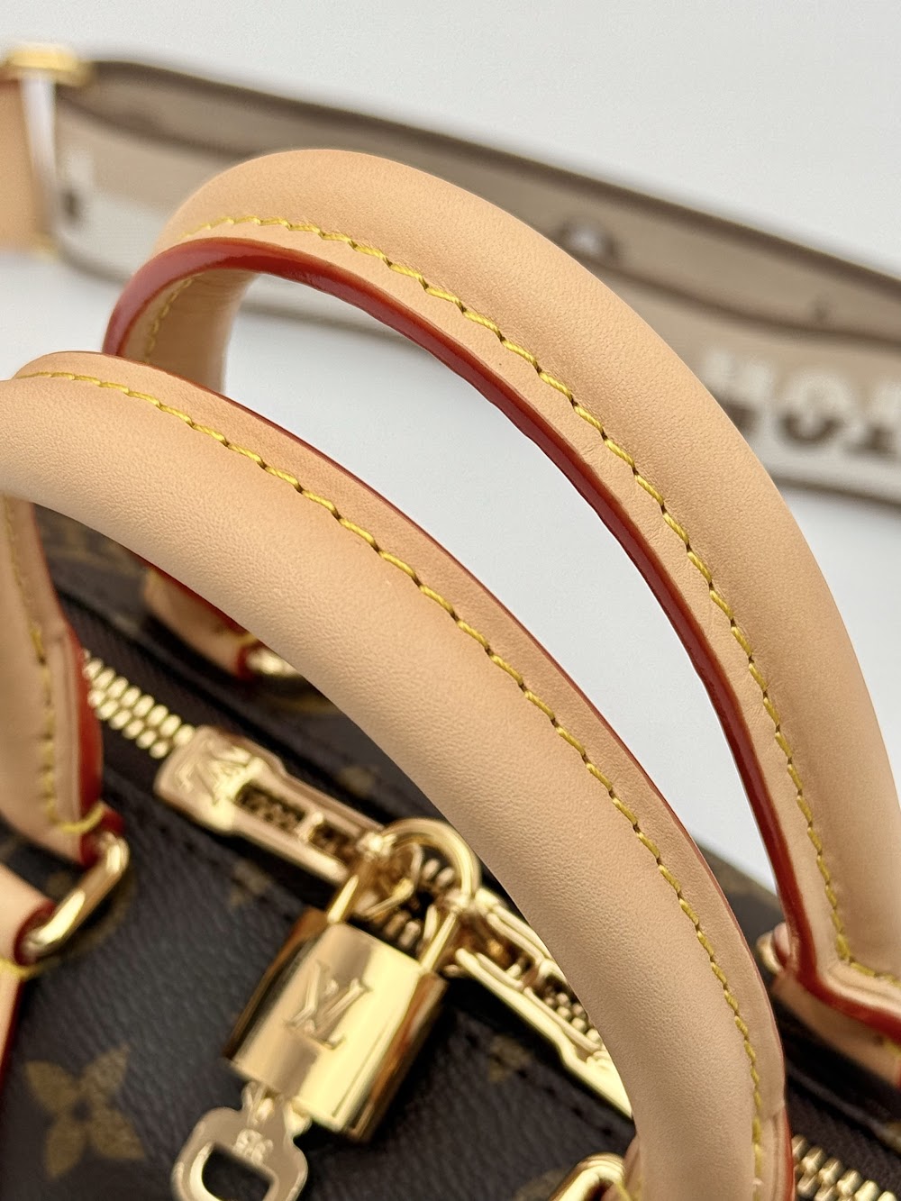 Anum Bags LVn Luxury Bag --80781