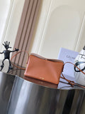 Ezyycart Bags Celine Luxury Bag --112655