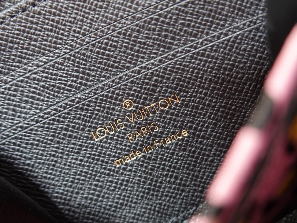 Ezyycart Bags ln Luxury Bag --60348