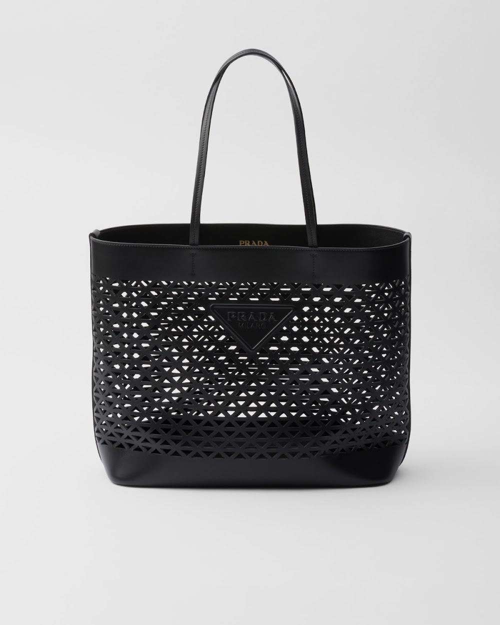 Ezyycart Bags Pradn Luxury Bag --102762