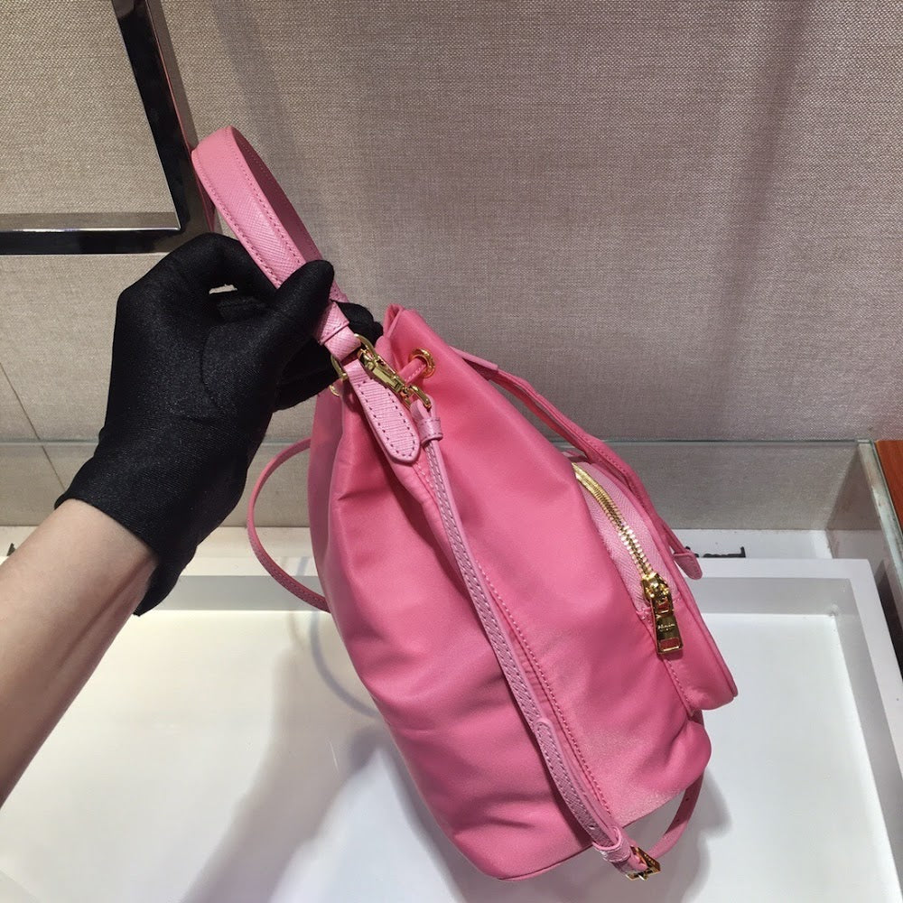 Ezyycart Bags Prada Luxury Bag --53808