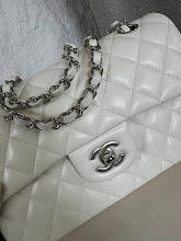 new-designer-premium-bags-nm6069
