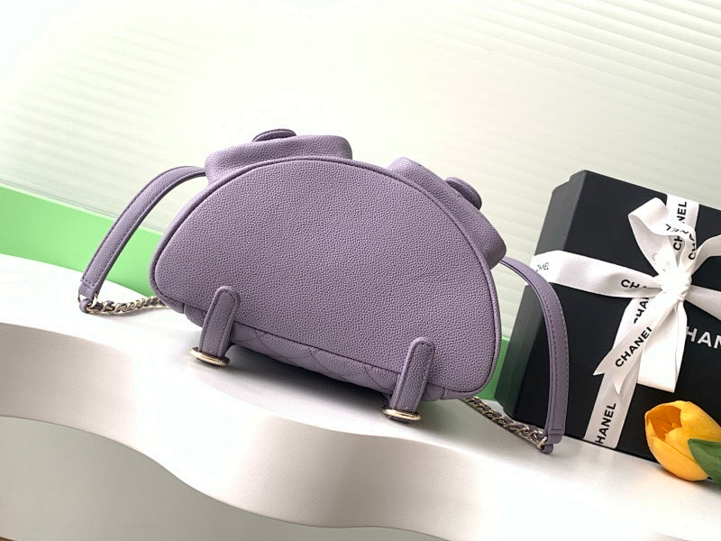 new-designer-premium-bags-nm9665