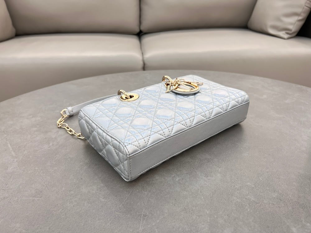new-designer-premium-bags-nm16215