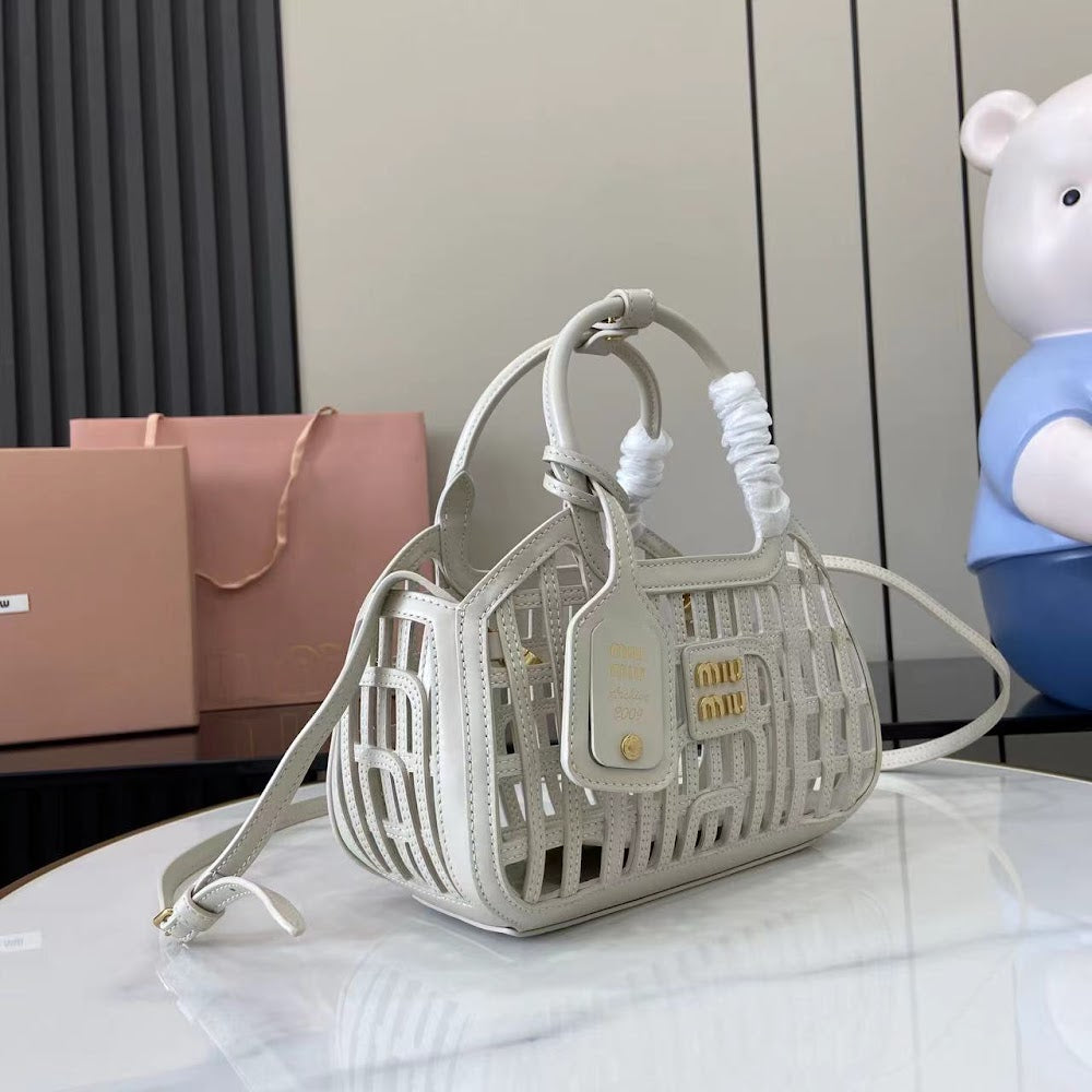 Ezyycart Bags Guccin Luxury Bag --94629