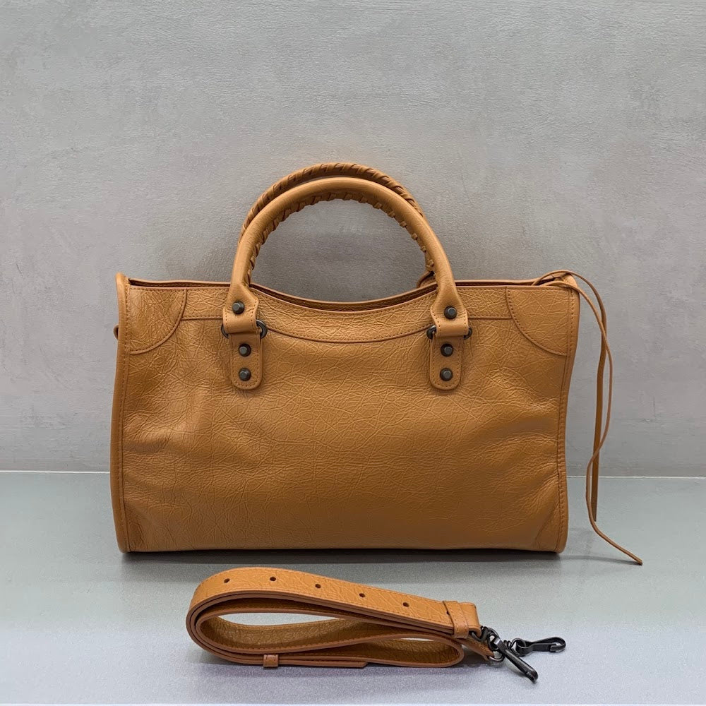 Ezyycart Bags Balenciaga Luxury Bag --111450
