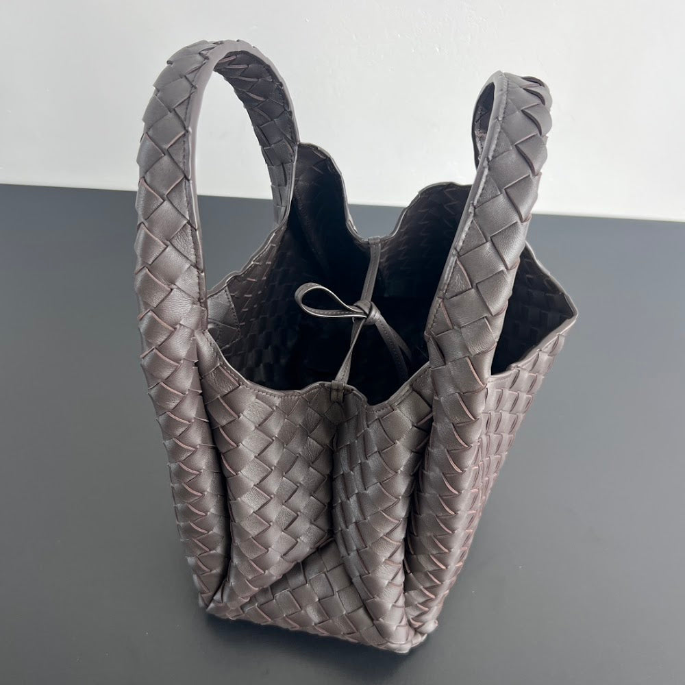 Ezyycart Bags Bottegan Luxury Bag --90849