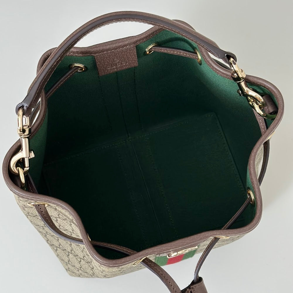 new-luxury-designer-bags-nm18205
