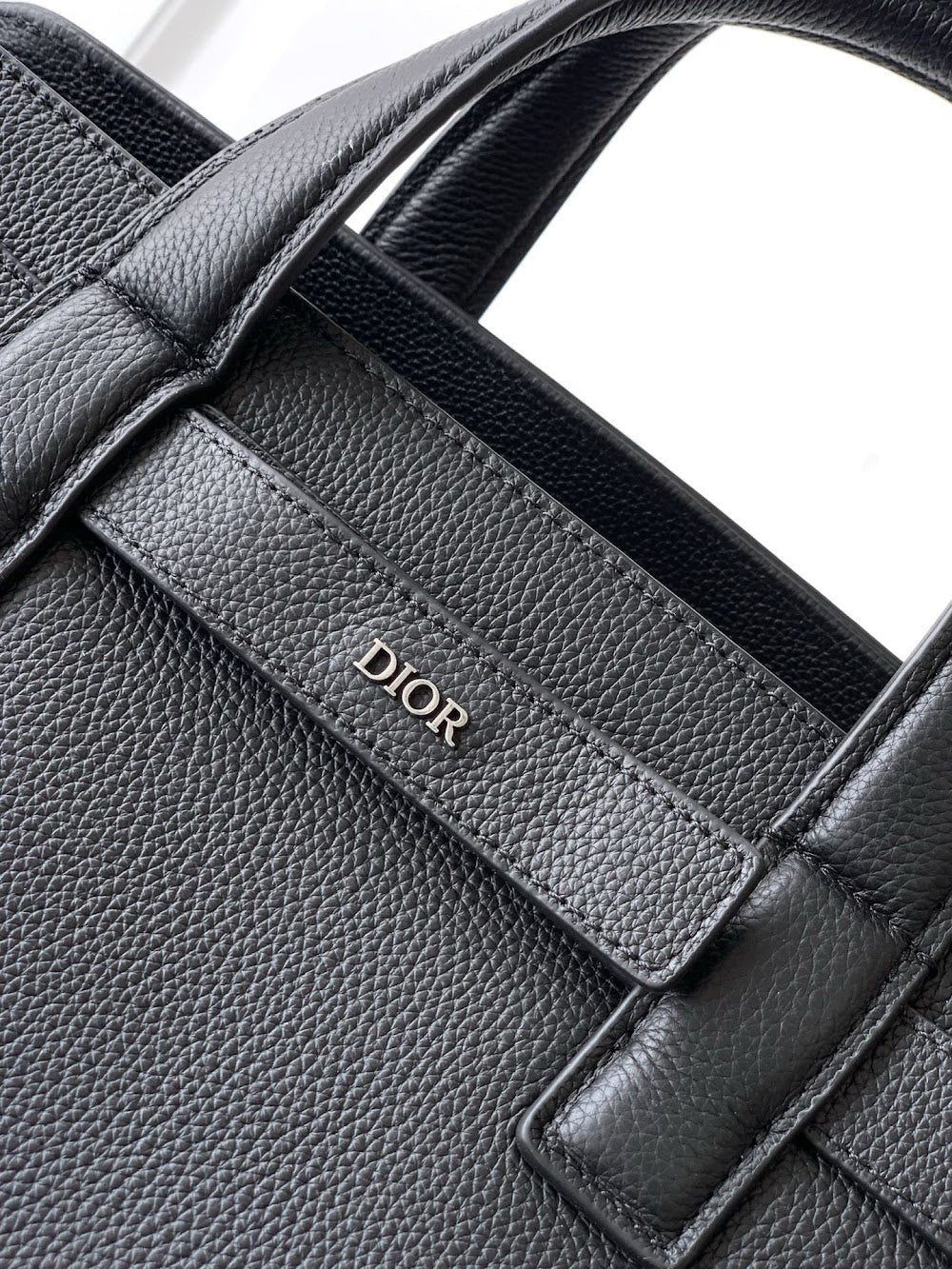 new-luxury-designer-bags-nm16632
