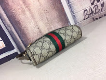 new-luxury-designer-bags-nm8916